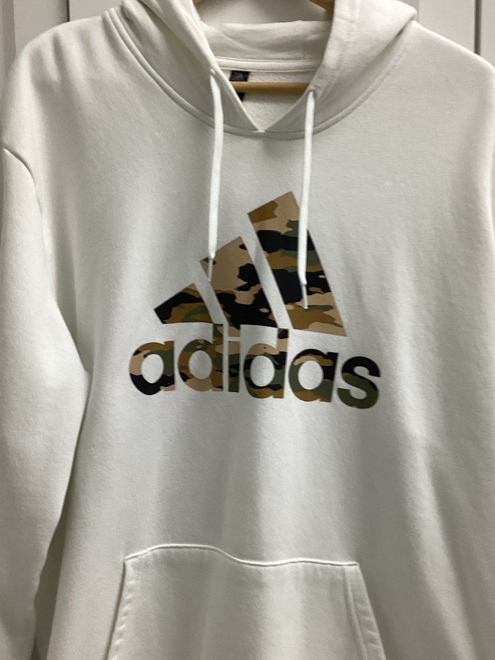 Men Sweater Subcategory